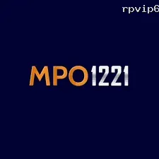 Ikon mpo1221
