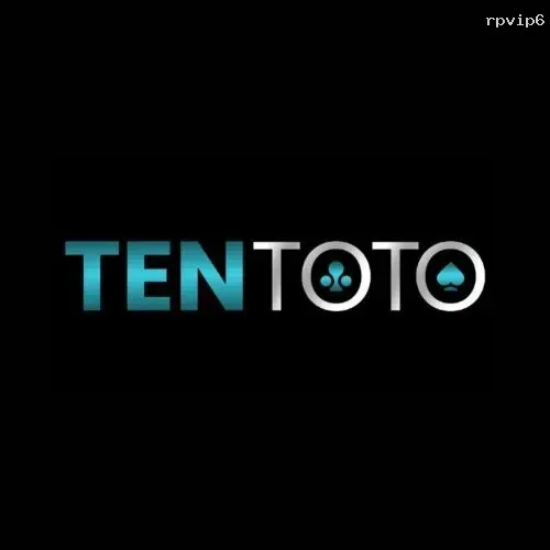 tentoto